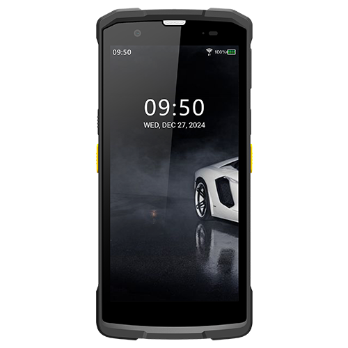 WP856 1